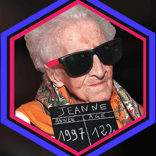 The Oldest Person in the World Routines: Jeanne Calment's 122-Year-Old Longevity Protocol